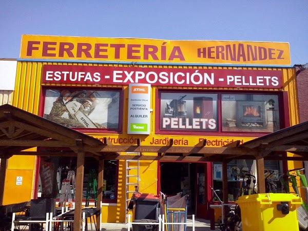 Imagen 21 Procesos Eficientes Constructivos, S.L. foto