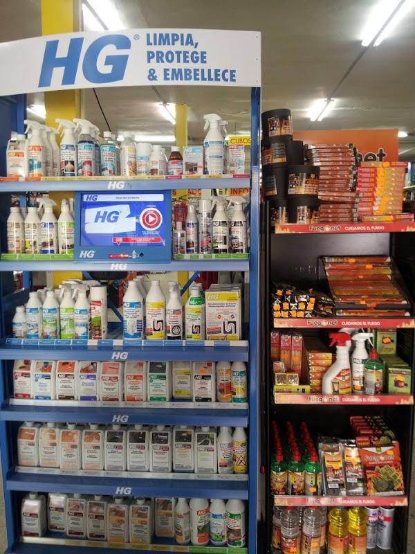 Imagen 29 Procesos Eficientes Constructivos, S.L. foto