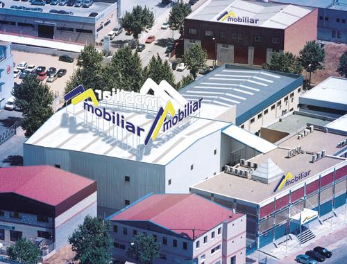 Imagen 4 Procesos Eficientes Constructivos, S.L. foto