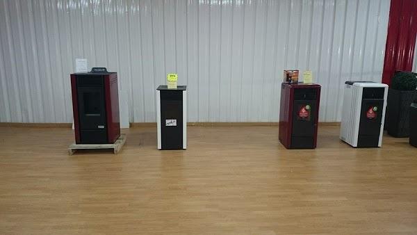 Imagen 34 Procesos Eficientes Constructivos, S.L. foto