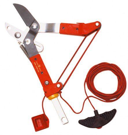 Imagen 37 Procesos Eficientes Constructivos, S.L. foto