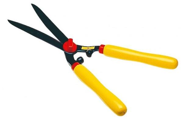 Imagen 40 Procesos Eficientes Constructivos, S.L. foto