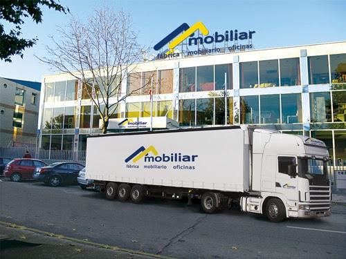 Imagen 5 Procesos Eficientes Constructivos, S.L. foto