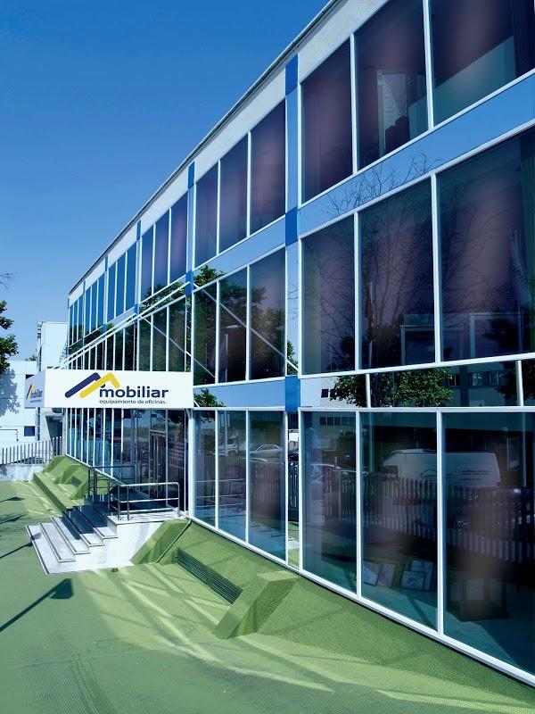 Imagen 6 Procesos Eficientes Constructivos, S.L. foto