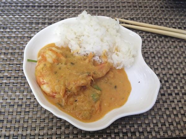 Imagen 8 Procesos Eficientes Constructivos, S.L. foto