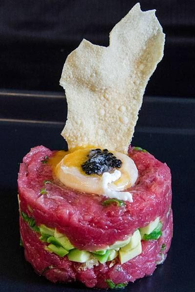 Imagen 10 Procesos Eficientes Constructivos, S.L. foto