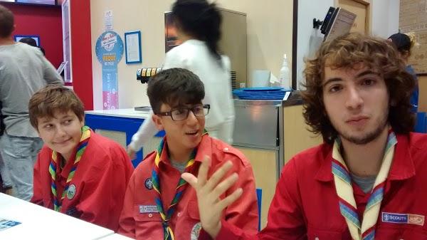 Imagen 5 Escuela Juridica y Forense del Sureste foto