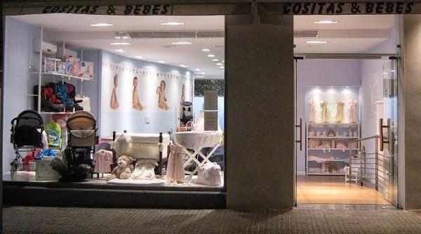 Imagen 11 P.H. RiverSide foto