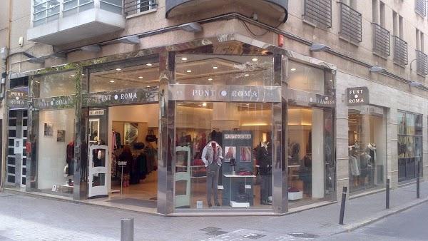 Imagen 1 Casaneta foto