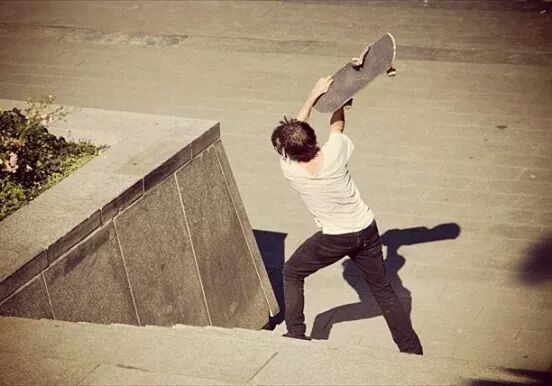 Imagen 2 Casaneta foto