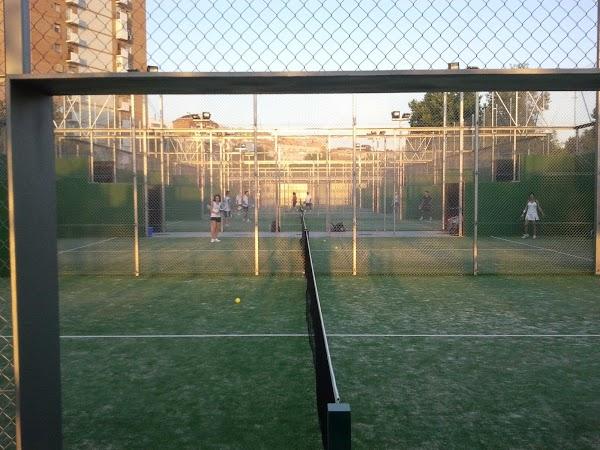 Imagen 12 Casaneta foto