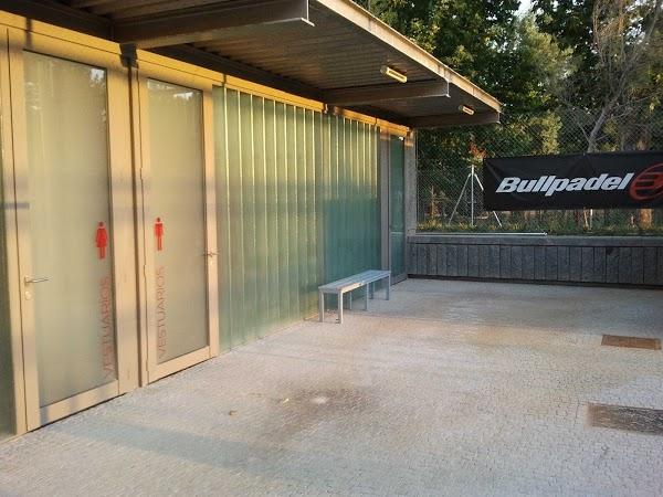 Imagen 15 Casaneta foto