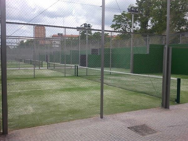 Imagen 8 Casaneta foto