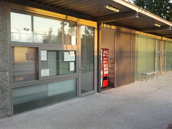 Imagen 9 Casaneta foto