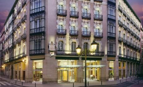 Imagen 13 Bike-Base Teneriffa foto