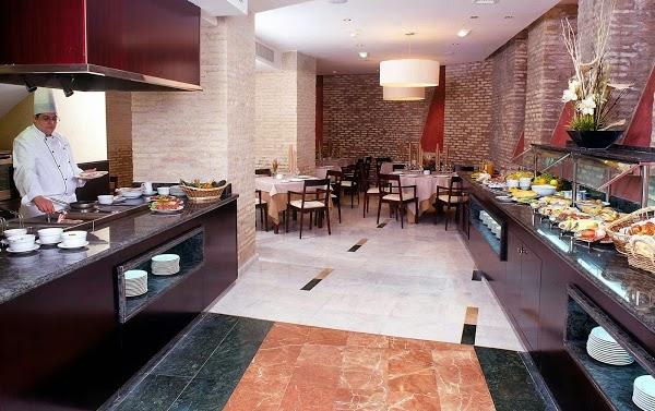 Imagen 16 Bike-Base Teneriffa foto