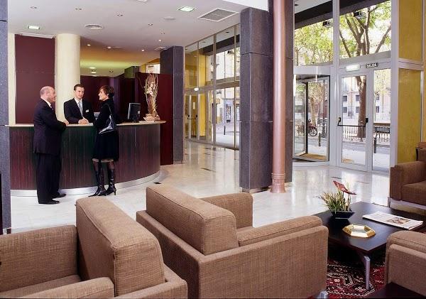 Imagen 17 Bike-Base Teneriffa foto