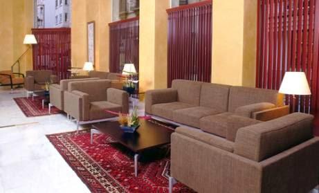 Imagen 19 Bike-Base Teneriffa foto