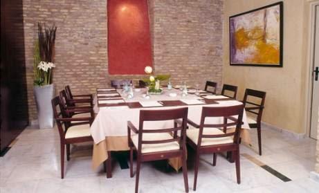 Imagen 3 Bike-Base Teneriffa foto