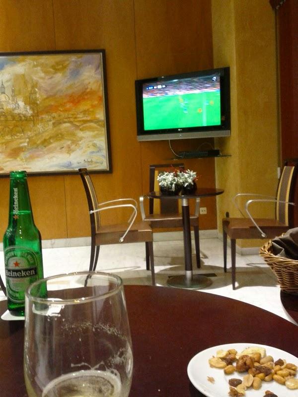 Imagen 26 Bike-Base Teneriffa foto