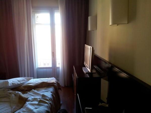 Imagen 27 Bike-Base Teneriffa foto