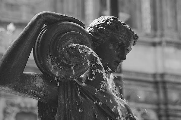 Imagen 30 Bike-Base Teneriffa foto