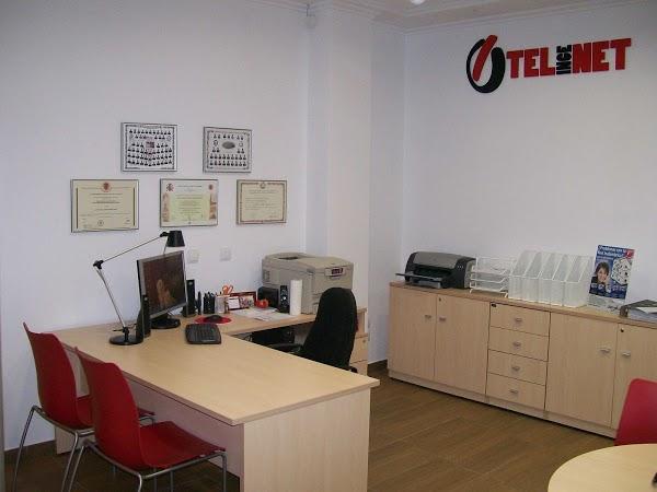 Imagen 31 Bike-Base Teneriffa foto