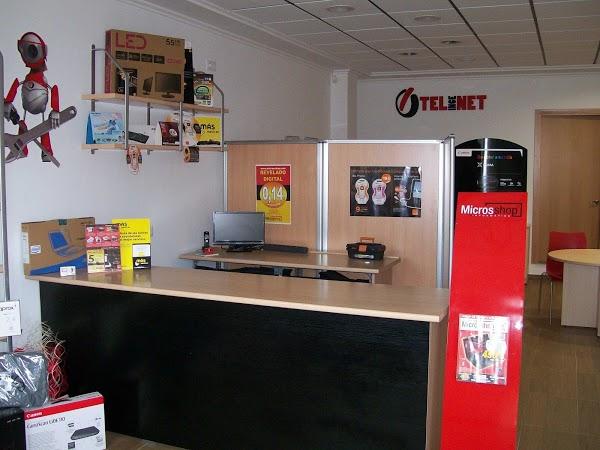 Imagen 32 Bike-Base Teneriffa foto