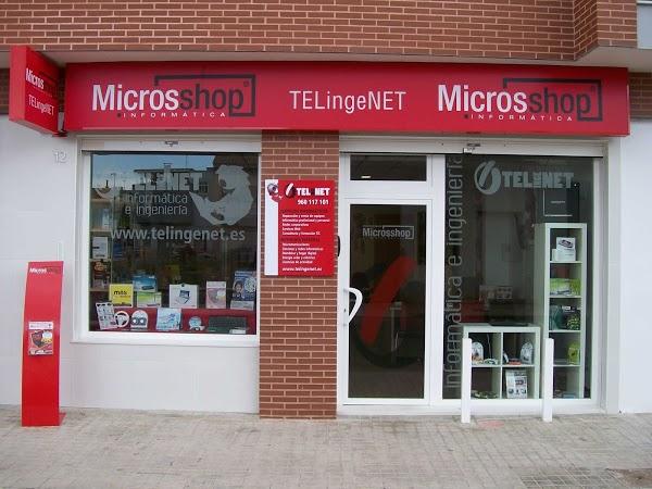 Imagen 33 Bike-Base Teneriffa foto