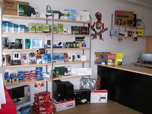 Imagen 34 Bike-Base Teneriffa foto