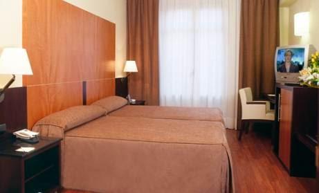 Imagen 7 Bike-Base Teneriffa foto