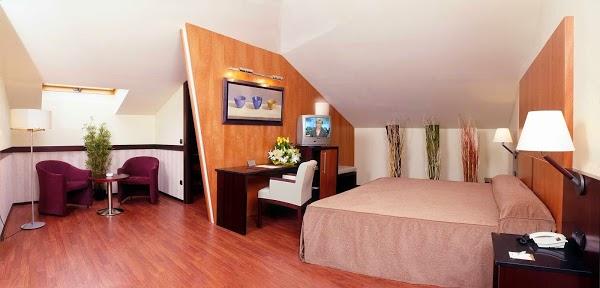 Imagen 8 Bike-Base Teneriffa foto