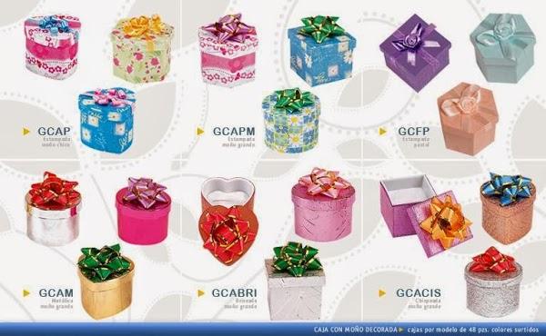 Imagen 1 El Callejon foto