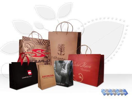 Imagen 2 El Callejon foto