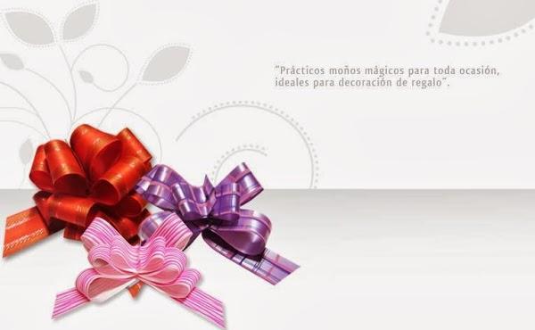 Imagen 3 El Callejon foto