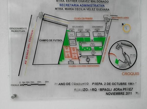 Imagen 21 El Callejon foto