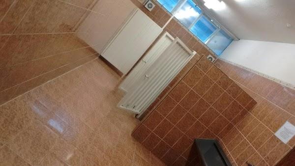 Imagen 23 El Callejon foto