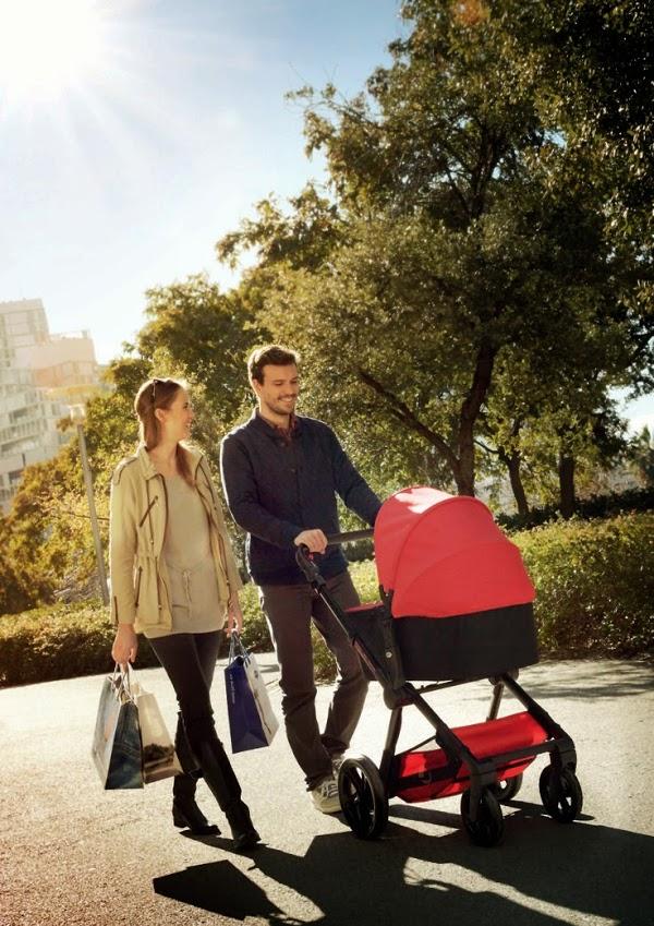 Imagen 4 El Callejon foto