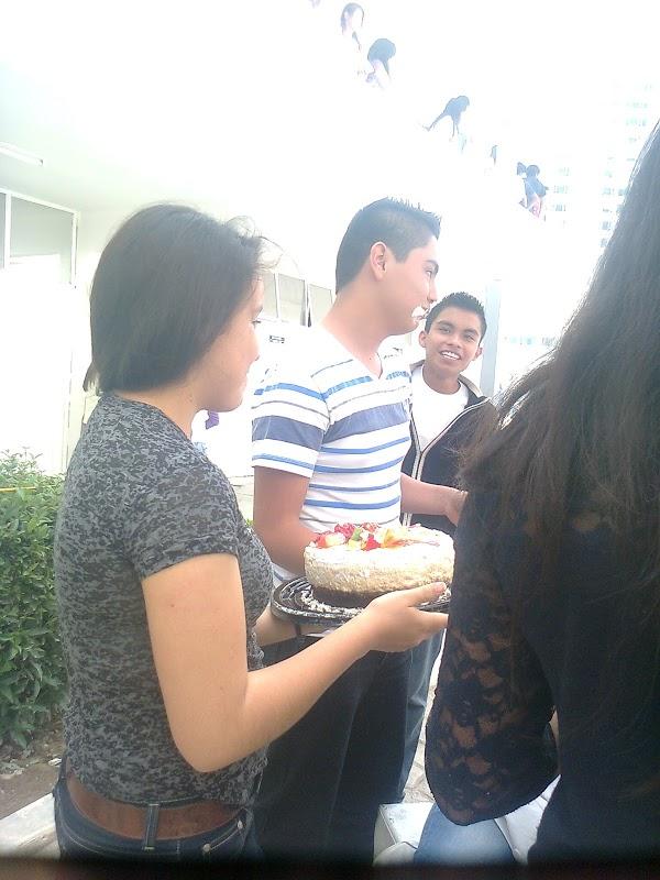 Imagen 32 El Callejon foto