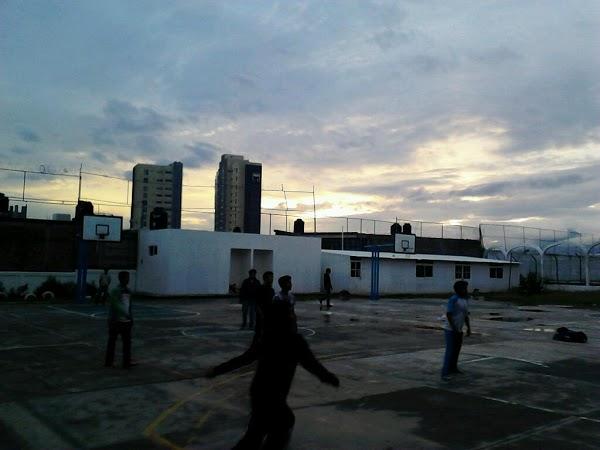 Imagen 41 El Callejon foto