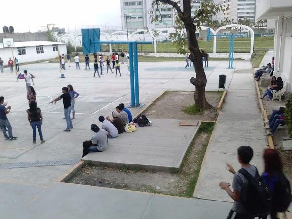 Imagen 58 El Callejon foto