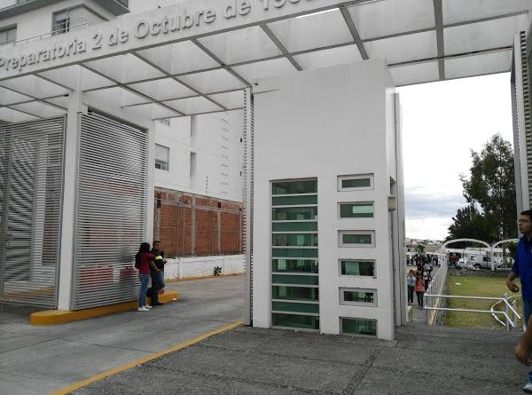 Imagen 67 El Callejon foto