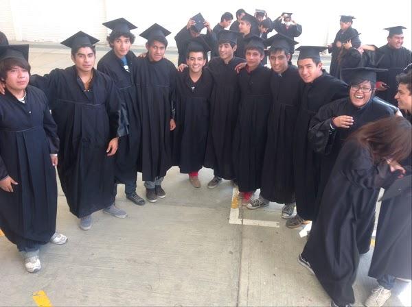 Imagen 76 El Callejon foto