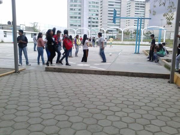 Imagen 78 El Callejon foto