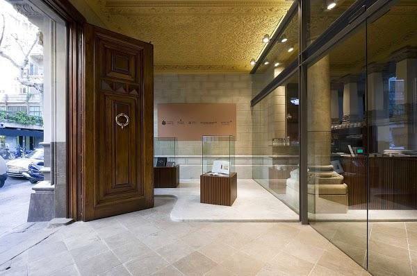 Imagen 1 Mayoral foto