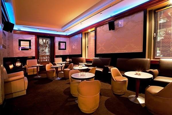 Imagen 13 Rodicio Porto Alegre foto