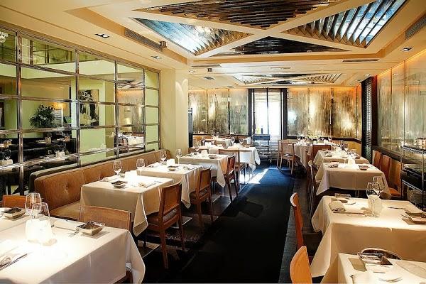 Imagen 16 Rodicio Porto Alegre foto