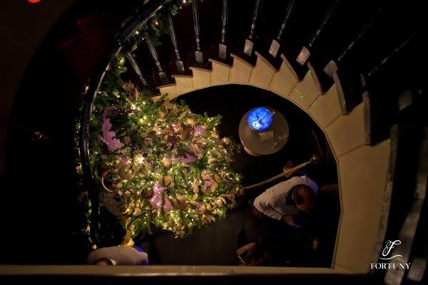 Imagen 19 Rodicio Porto Alegre foto