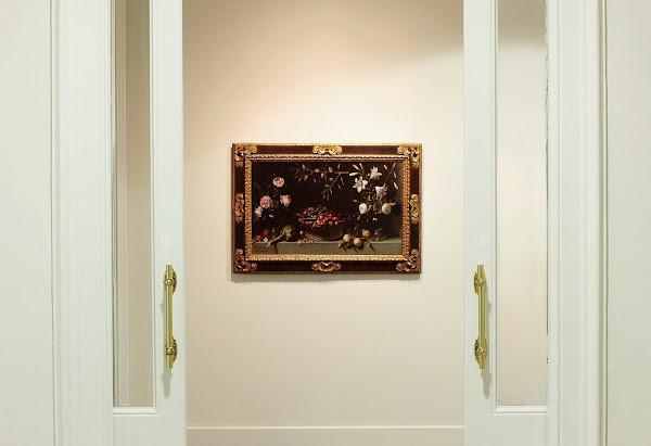 Imagen 24 Rodicio Porto Alegre foto