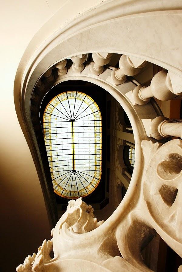 Imagen 27 Rodicio Porto Alegre foto